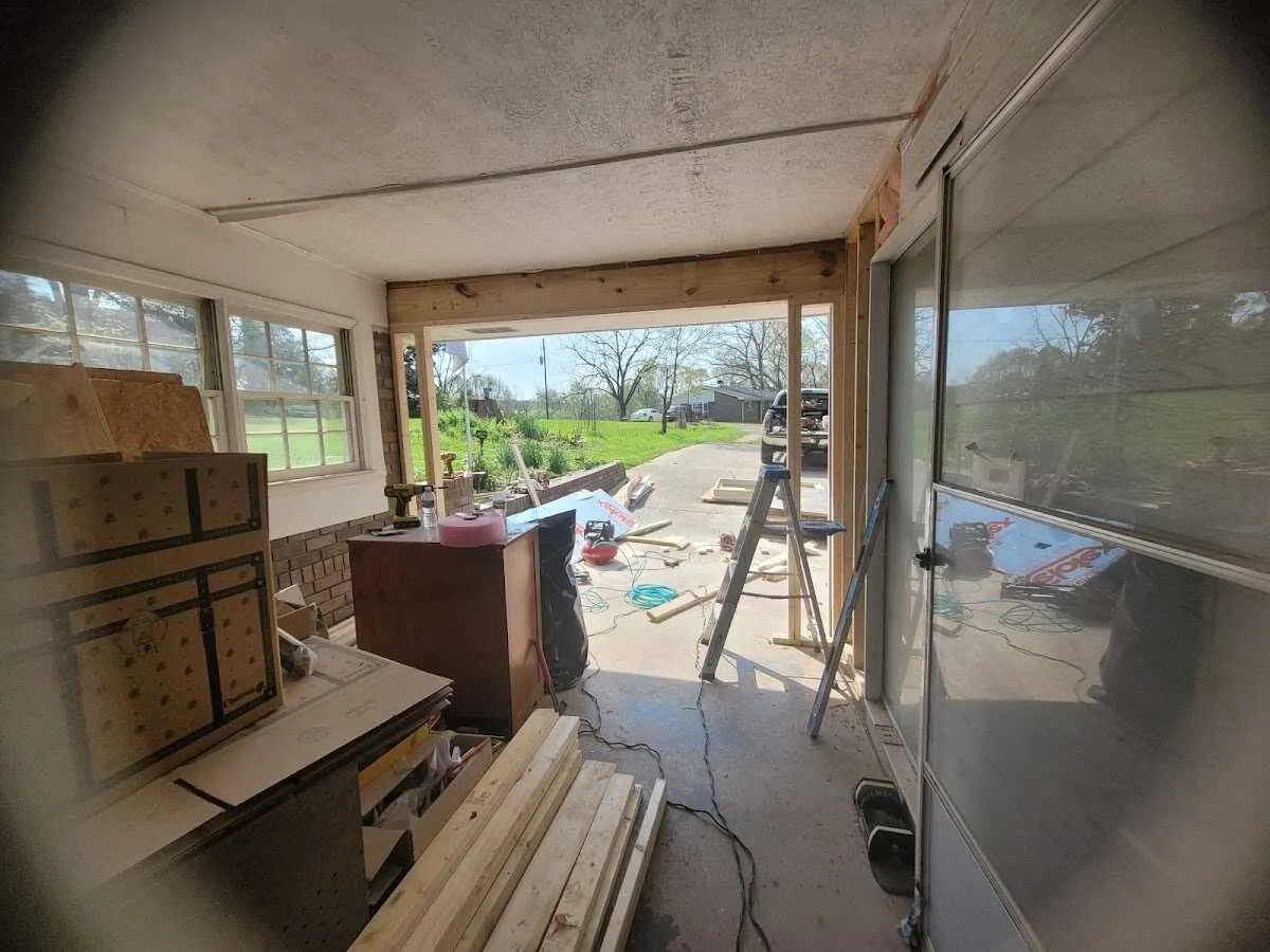 Air movers and dehumidifier for Drying & Dehumidification in Upper Nazareth